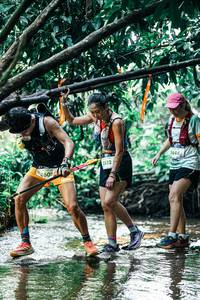 BIB: 
                            <button type="button" onclick="openModal(25416310)" class="btn btn-primary btn-sm float-right btn-popup" data-toggle="modal" data-target=".modal-high-quality">
                        <i class="fas fa-shopping-cart"></i> Add to Cart
                    </button>
                                            <button type="button" onclick="isThisMe(25416310, true)" class="btn btn-success btn-sm float-right btn-popup btn-isme hidden" data-toggle="tooltip" data-placement="bottom" title="นี่คือรูปของคุณใช่ไหม คลิกที่นี่เพื่อเอาเข้าอัลบั้ม">
                        <i class="fas fa-plus"></i> Add to album
                    </button>
                    <button type="button" onclick="isThisMe(25416310, false)" class="btn btn-warning btn-sm float-right btn-popup btn-isnotme hidden">
                        <i class="fas fa-ban"></i> Remove from album
                    </button>